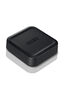 Wacaco Exagram Pro Coffee Scale, Black, hi-res