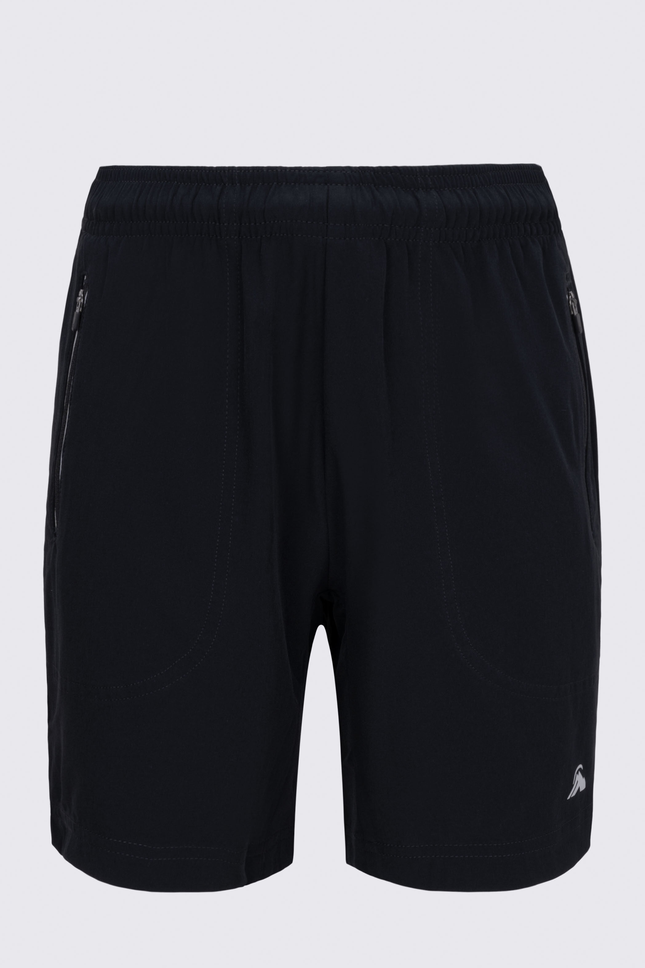 Cheap track shorts store