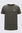 Macpac Kids' Paparoa NP Fairtrade Organic Cotton T-Shirt, Beetle, hi-res