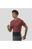Salomon ADV Skin Running Belt, Black/Ebony, hi-res