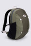 Macpac Wilderness 18L Backpack V2, Grape Clover, hi-res