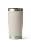 YETI&reg; Rambler&reg; Tumbler &mdash; 20 oz, Cape Taupe, hi-res