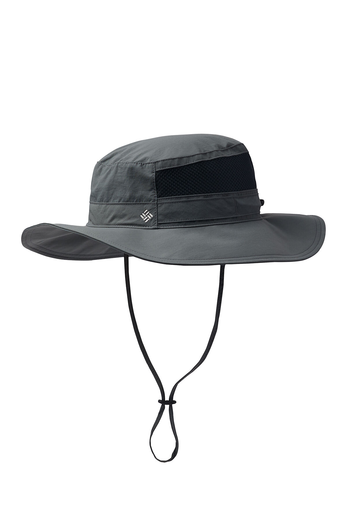 Columbia sun hat mens Outlet