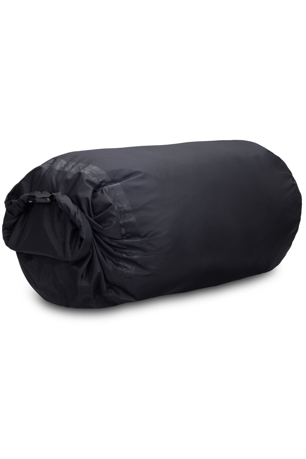 Macpac Vacuum Sack &mdash; Large, None, hi-res