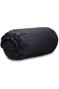 Macpac Vacuum Sack &mdash; Large, None, hi-res
