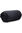 Macpac Vacuum Sack &mdash; Large, None, hi-res