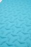 Macpac Trail CoreX Self-Inflating Sleep Mat 2.5cm, Teal, hi-res