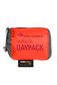 Sea to Summit Ultra-Sil Day Pack, Spicy Orange, hi-res