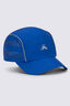 Macpac Trail Cap, Surf The Web, hi-res