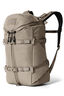 YETI&reg; Ranchero 27L Backpack, Cape Dark Taupe, hi-res