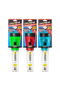 Life+Gear Advanced Glow™  Torch, Assorted, hi-res