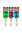 Life+Gear Advanced Glow™  Torch, Assorted, hi-res