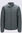 Macpac Men's Uber Light Down Jacket, Balsam/Balsam, hi-res
