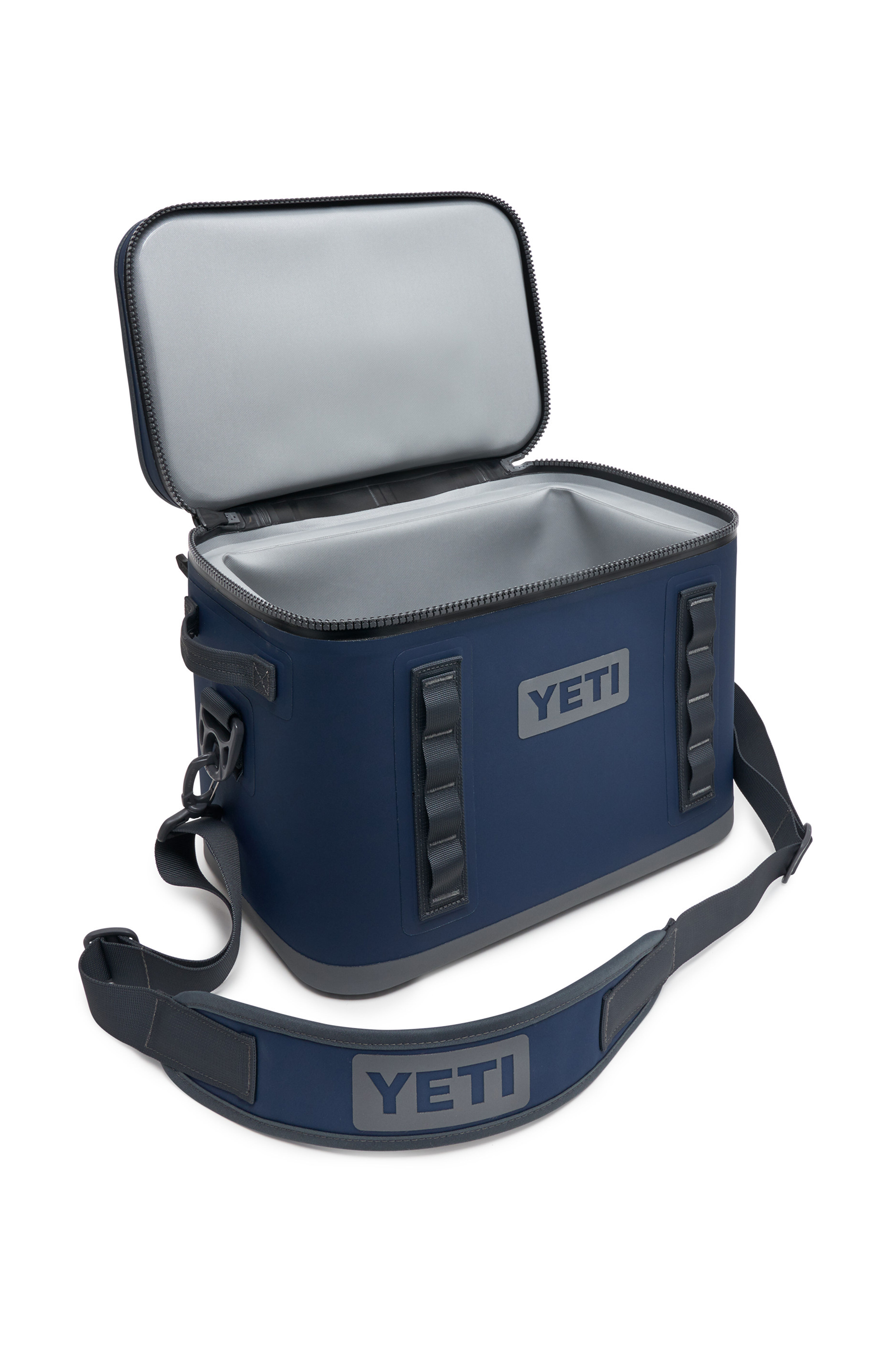 Yeti Hopper Flip 18 Soft Cooler Macpac