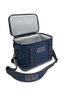 YETI® Hopper Flip 18 Soft Cooler, Navy, hi-res