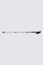 Macpac A3 Aluminium Hiking Poles, None, hi-res