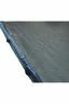 Wanderer 4x4 Touring Mat &mdash; Queen, None, hi-res