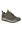 Teva Men's Grandview GTX Low Hiking Shoes, Dark Shadow/Bungee, hi-res