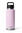 YETI® Rambler® Bottle — 36 oz, Cherry Blossom, hi-res