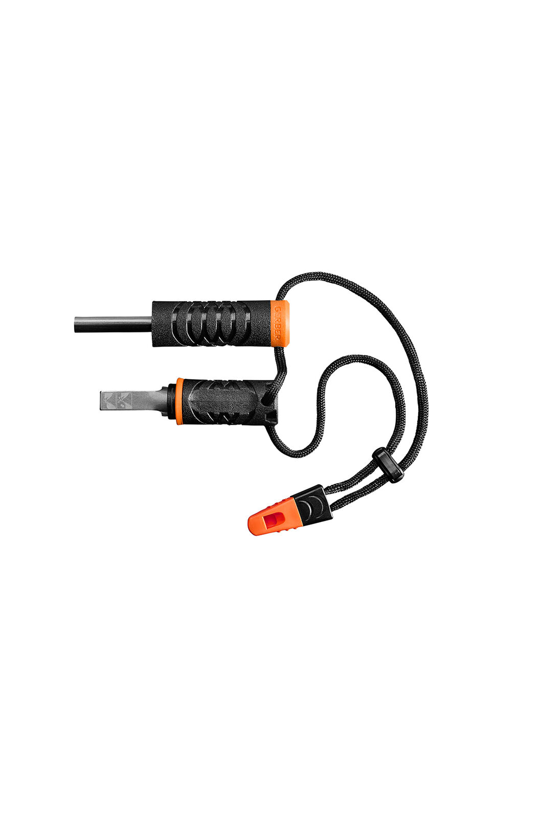Gerber Fire Starter, None, hi-res