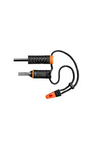 Gerber Fire Starter, None, hi-res
