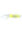 Knog Bandicoot Bilby Run 400 Headlamp, Lime, hi-res