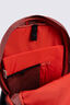 Macpac Rāpaki 25L Backpack, Brandy Snifter, hi-res