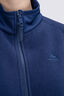 Macpac Women's Mountain Jacket, Baritone Blue, hi-res