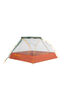 Sea to Summit Ikos TR3 Tent, Green, hi-res