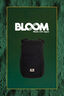 Macpac Piko+ 14L Backpack, Black, hi-res