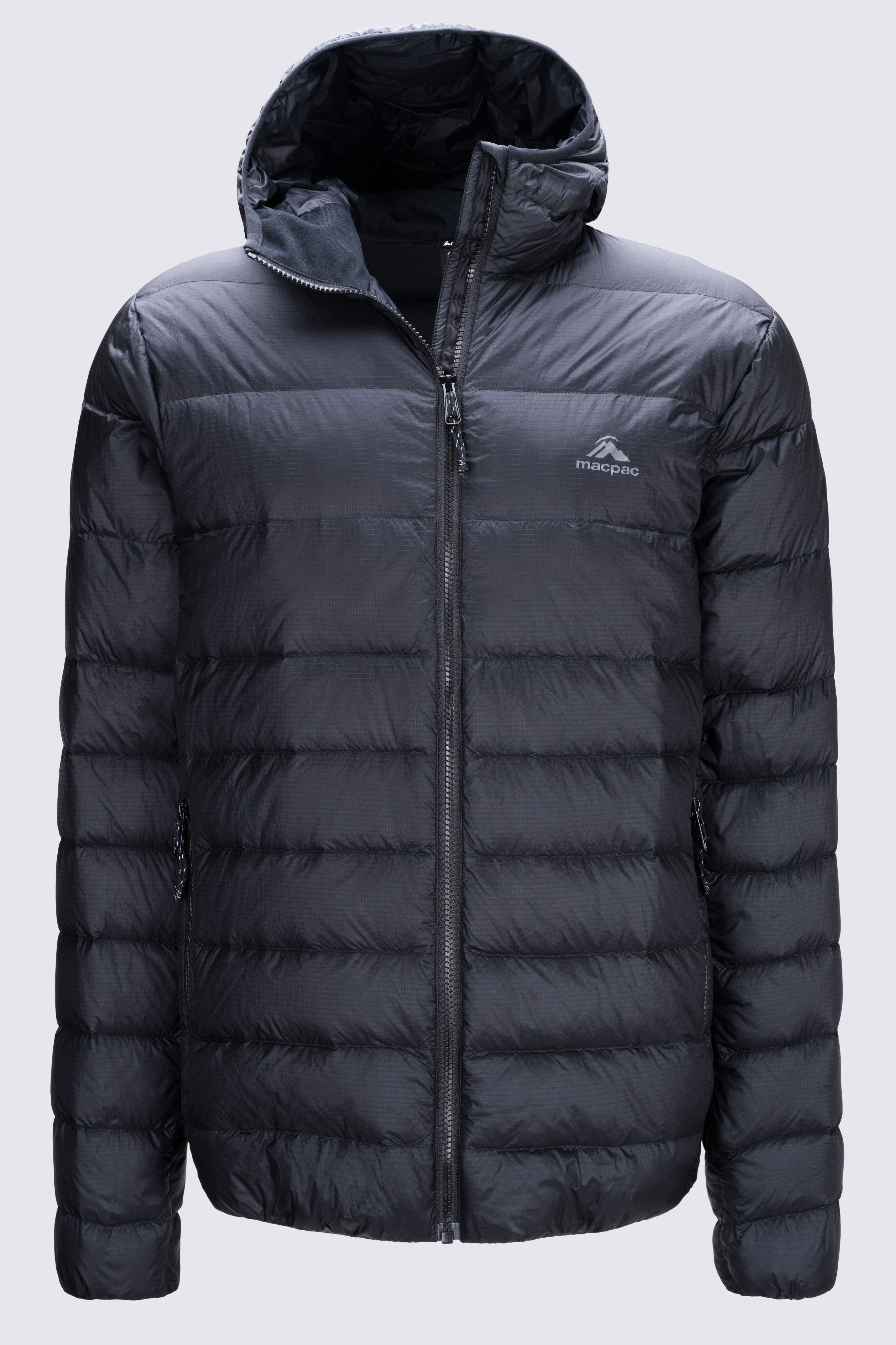 Macpac Men s Mercury Jacket Macpac