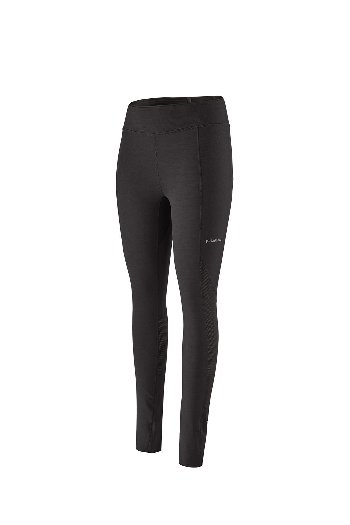 Patagonia best sale running leggings