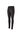 Patagonia Women's Endless Run Tights, Black, hi-res