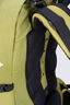 Macpac Voyager 35L Backpack, Moss, hi-res
