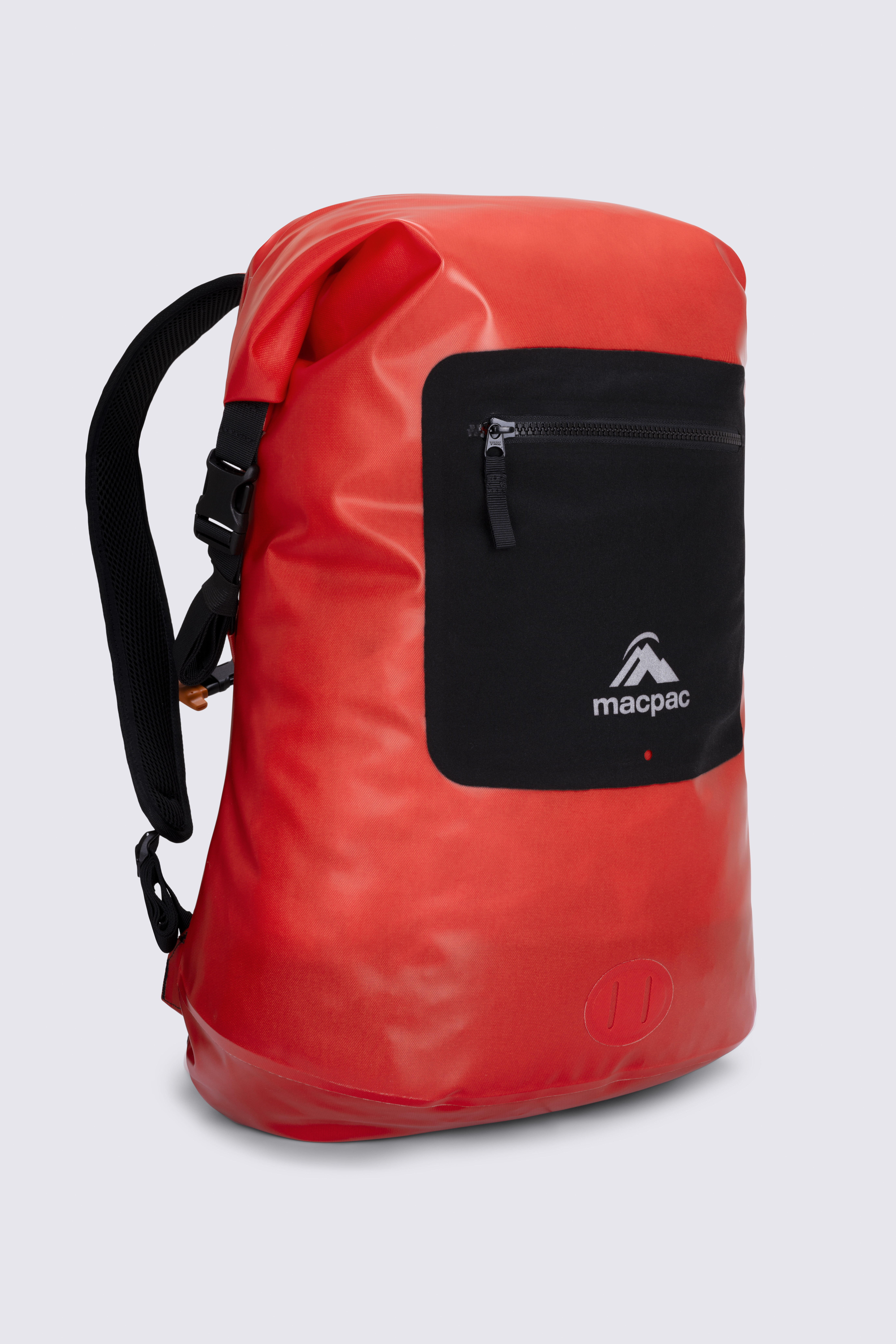 Macpac W t 25L Waterproof Backpack Macpac