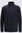 Macpac Kids' Tui Polartec® Fleece Pullover, Black, hi-res