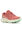 Merrell Women's Agility Peak 5 GTX Trail Running Shoes, Sedona, hi-res