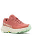 Merrell Women's Agility Peak 5 GTX Trail Running Shoes, Sedona, hi-res