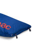 Macpac Kids' Roam 160 Synthetic Sleeping Bag, Limoges, hi-res
