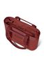 YETI&reg; Camino&reg; Zip Carryall 18L, Stag Red, hi-res