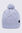 Macpac Kids' Scout Beanie, Xenon Blue, hi-res
