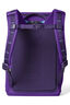 YETI&reg; Daytrip&reg; 20L Insulated Backpack, Pace Purple, hi-res