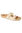 REEF Women's Vista Kara Thongs, Vintage, hi-res