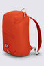 Macpac Piko+ 14L Backpack, Pureed Pumpkin, hi-res