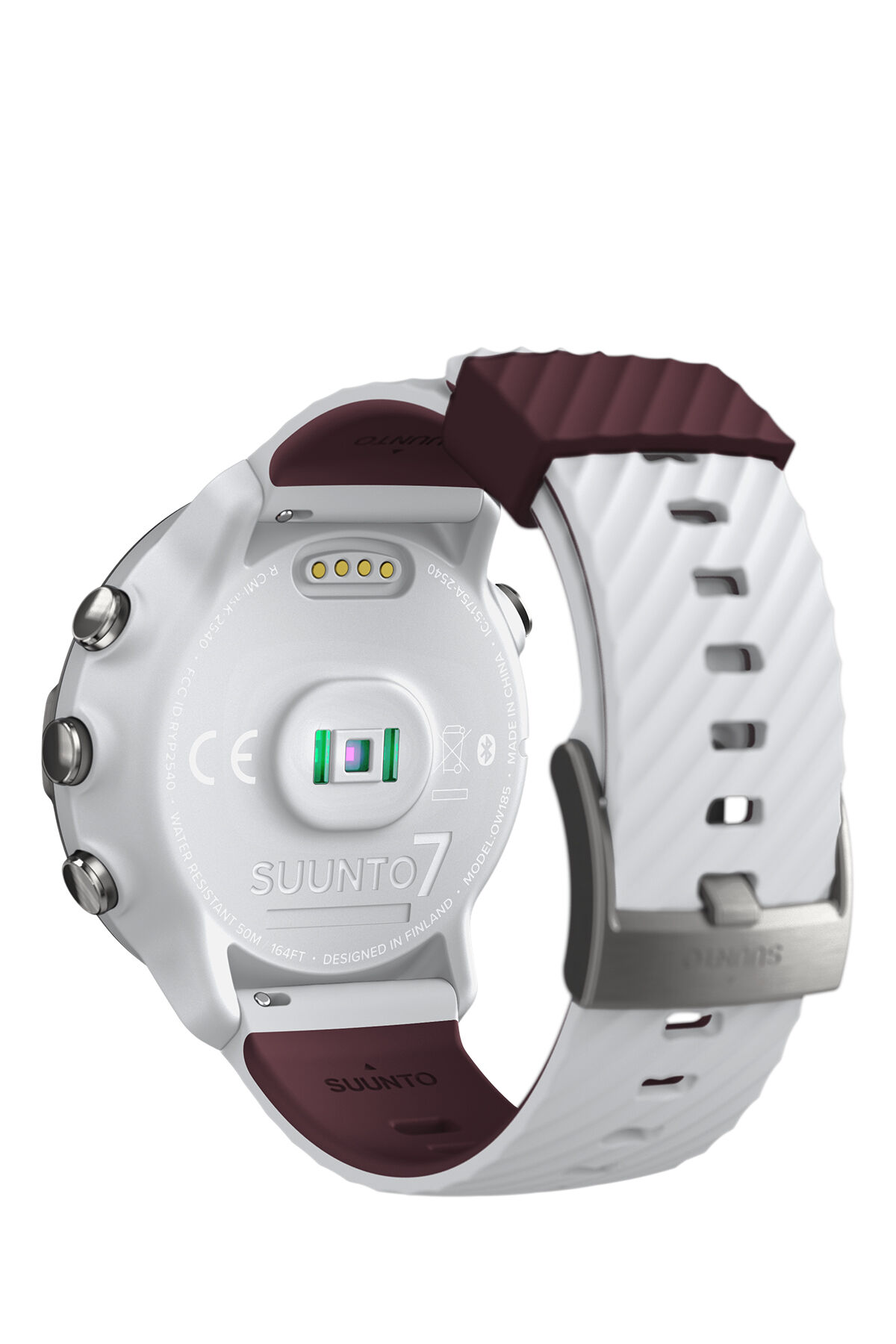Suunto smart watch australia outlet