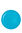 Campfire Melamine Dinner Plate , None, hi-res