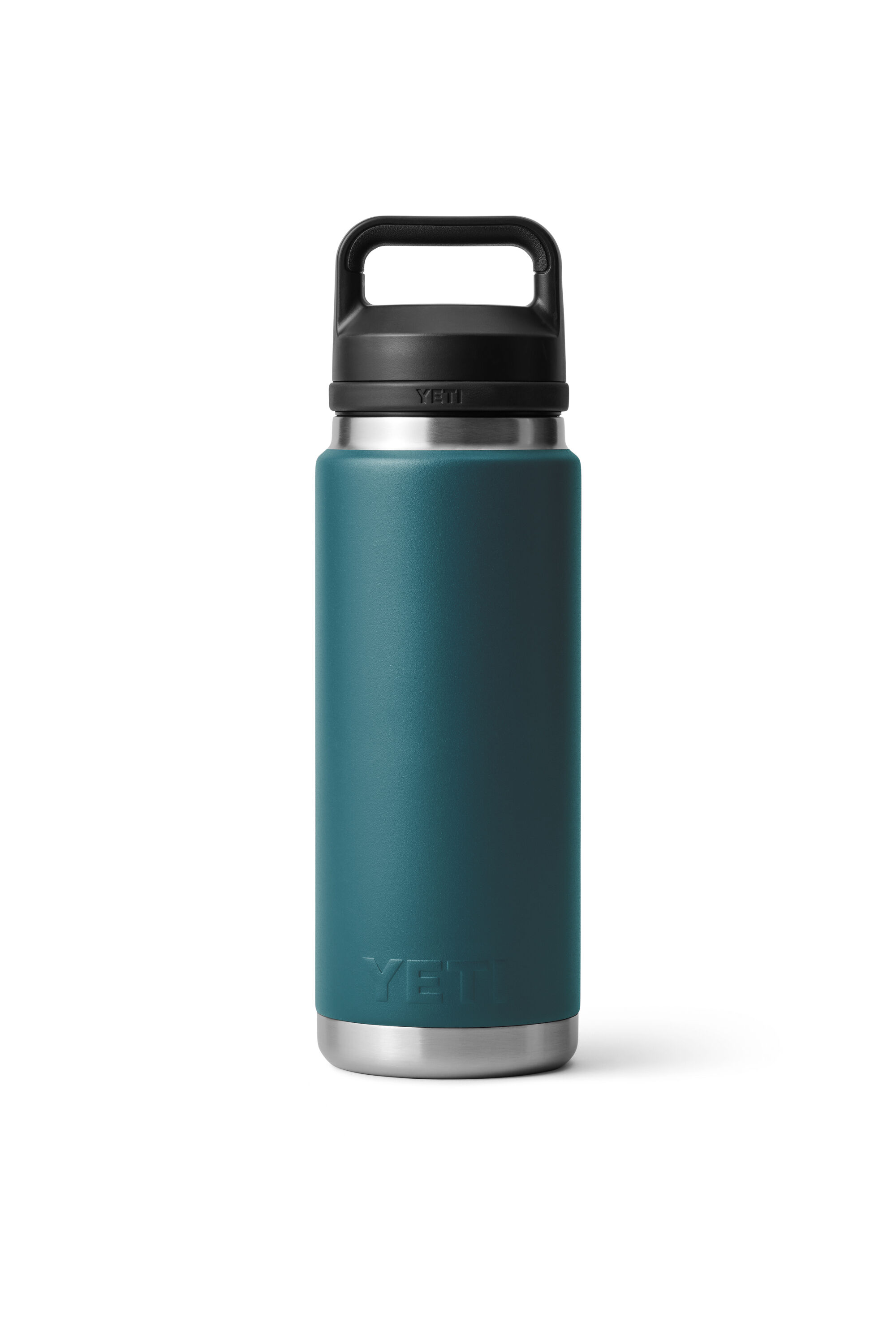 Yeti store rambler 26