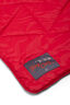 Macpac Uber Synthetic Quilt, TOMATO, hi-res