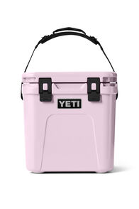 YETI® Roadie® 24 2.0 Hard Cooler, Cherry Blossom, hi-res
