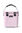 YETI® Roadie® 24 2.0 Hard Cooler, Cherry Blossom, hi-res
